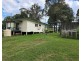 116 Bowman Road, Blackbutt North QLD 4306
