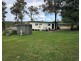 116 Bowman Road, Blackbutt North QLD 4306