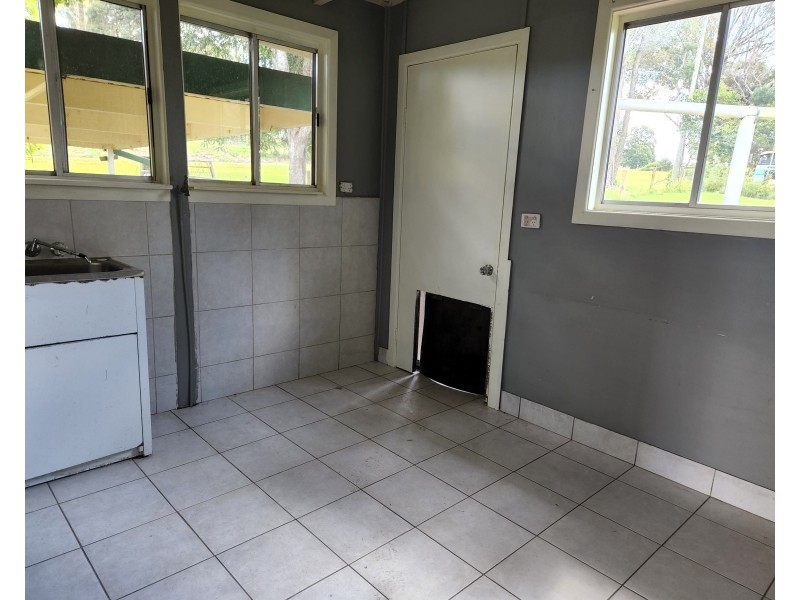 116 Bowman Road, Blackbutt North QLD 4306