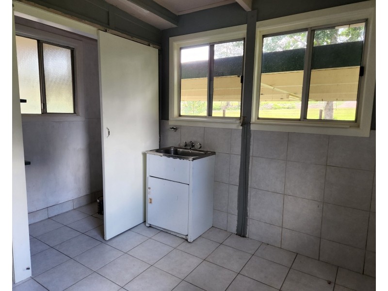 116 Bowman Road, Blackbutt North QLD 4306