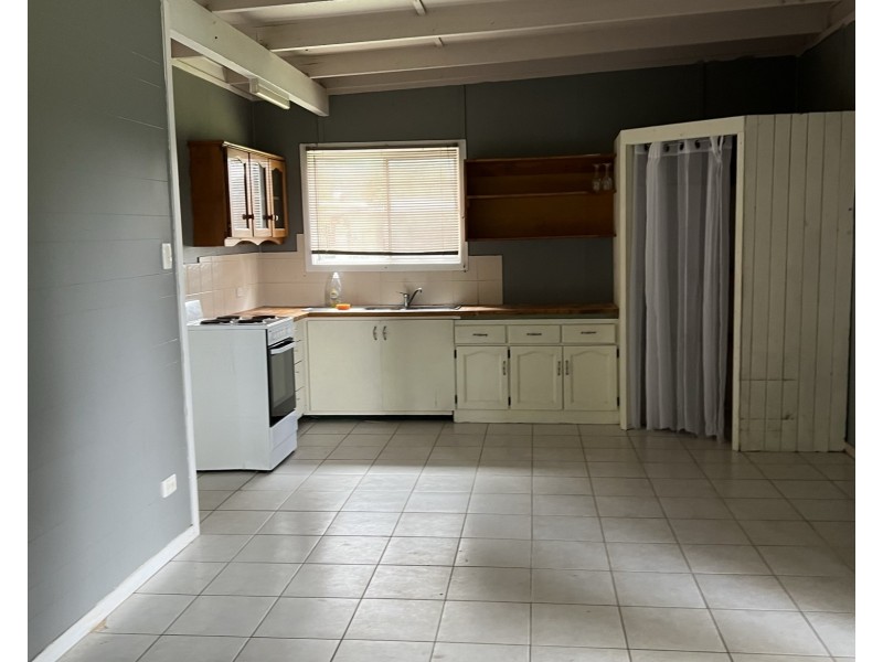 116 Bowman Road, Blackbutt North QLD 4306