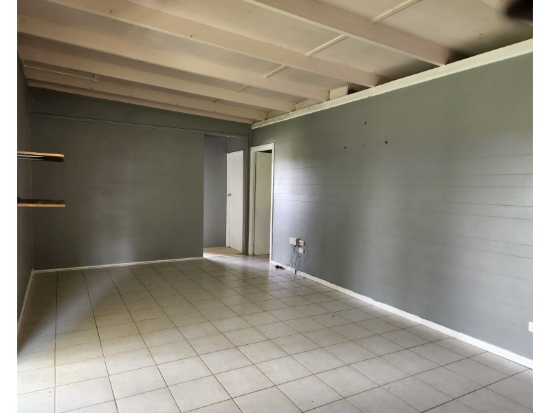 116 Bowman Road, Blackbutt North QLD 4306