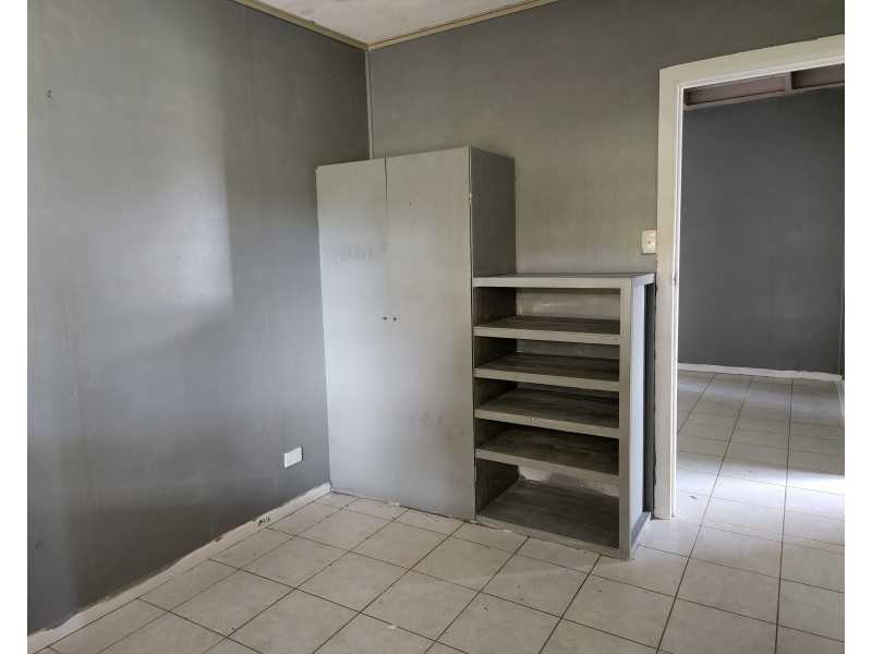 116 Bowman Road, Blackbutt North QLD 4306