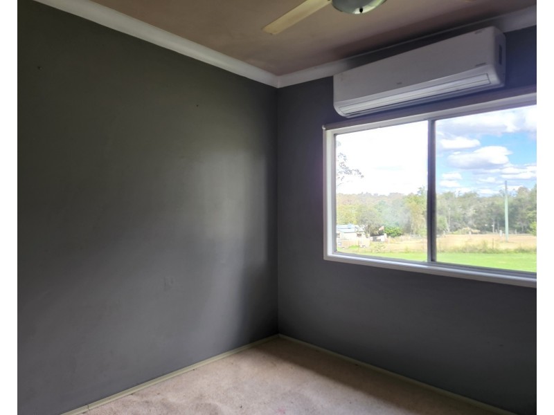 116 Bowman Road, Blackbutt North QLD 4306