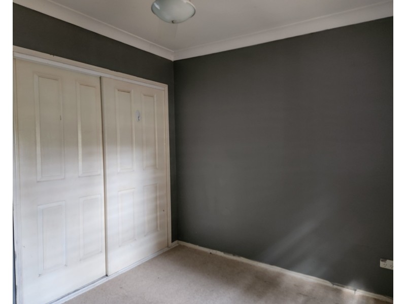 116 Bowman Road, Blackbutt North QLD 4306