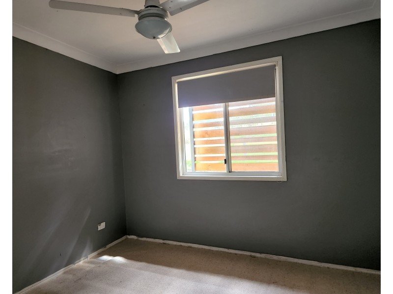 116 Bowman Road, Blackbutt North QLD 4306