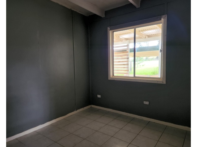 116 Bowman Road, Blackbutt North QLD 4306