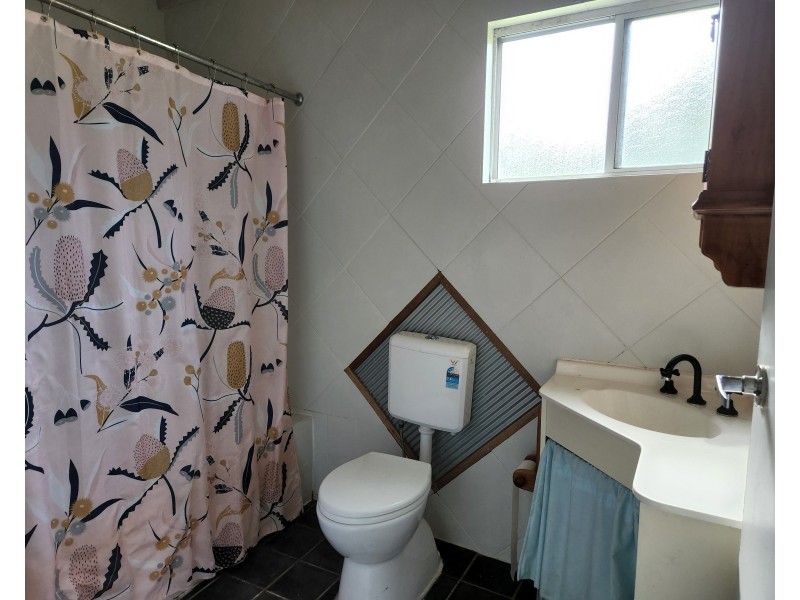 116 Bowman Road, Blackbutt North QLD 4306