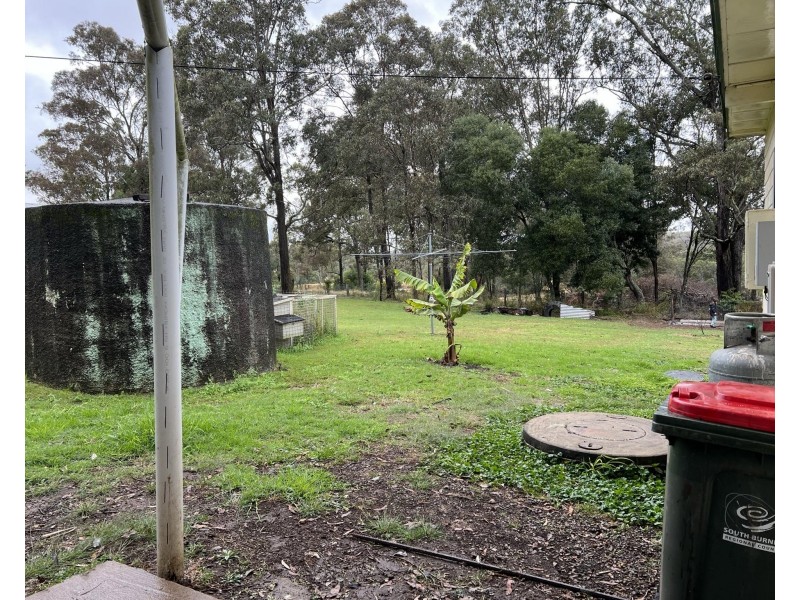 116 Bowman Road, Blackbutt North QLD 4306