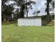 116 Bowman Road, Blackbutt North QLD 4306