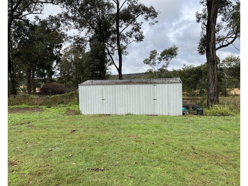 116 Bowman Road, Blackbutt North QLD 4306