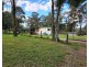 116 Bowman Road, Blackbutt North QLD 4306