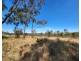 25 Stretton Drive, Blackbutt QLD 4306
