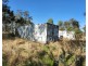 25 Stretton Drive, Blackbutt QLD 4306