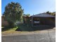 28 Douglas Street, Blackbutt QLD 4306