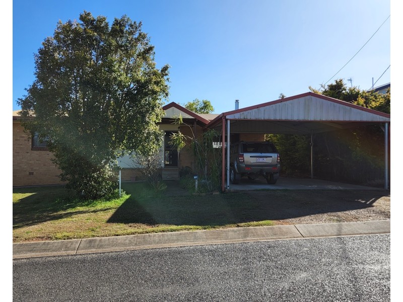 28 Douglas Street, Blackbutt QLD 4306