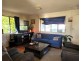 28 Douglas Street, Blackbutt QLD 4306