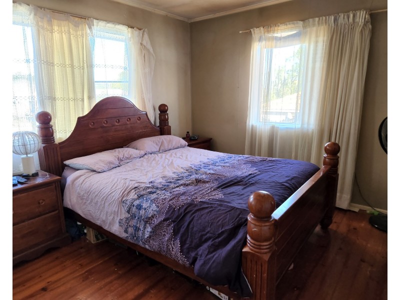 28 Douglas Street, Blackbutt QLD 4306