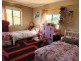 28 Douglas Street, Blackbutt QLD 4306