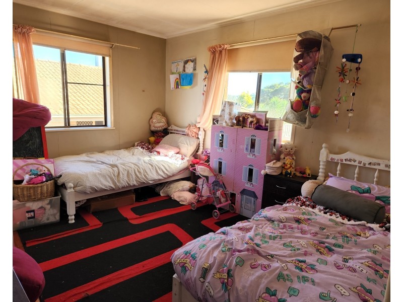 28 Douglas Street, Blackbutt QLD 4306
