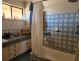 28 Douglas Street, Blackbutt QLD 4306
