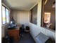 28 Douglas Street, Blackbutt QLD 4306