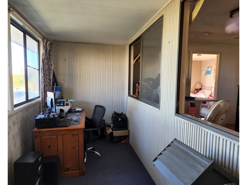 28 Douglas Street, Blackbutt QLD 4306