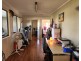28 Douglas Street, Blackbutt QLD 4306
