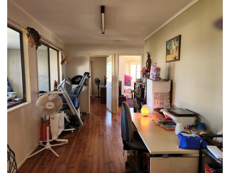 28 Douglas Street, Blackbutt QLD 4306