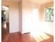 28 Douglas Street, Blackbutt QLD 4306