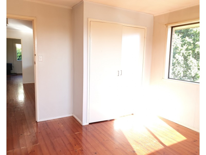 28 Douglas Street, Blackbutt QLD 4306