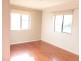 28 Douglas Street, Blackbutt QLD 4306