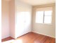 28 Douglas Street, Blackbutt QLD 4306