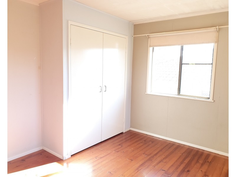28 Douglas Street, Blackbutt QLD 4306