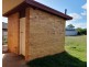 28 Douglas Street, Blackbutt QLD 4306