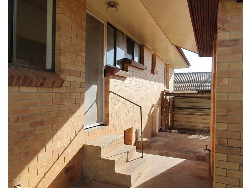28 Douglas Street, Blackbutt QLD 4306