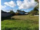 28 Douglas Street, Blackbutt QLD 4306