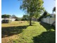 28 Douglas Street, Blackbutt QLD 4306