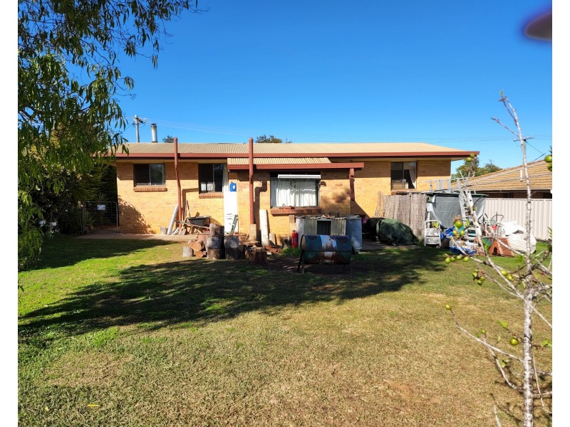 28 Douglas Street, Blackbutt QLD 4306