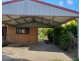 28 Douglas Street, Blackbutt QLD 4306