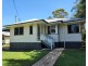 32 George Street, Blackbutt QLD 4306
