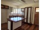 32 George Street, Blackbutt QLD 4306
