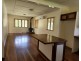 32 George Street, Blackbutt QLD 4306