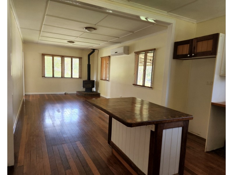 32 George Street, Blackbutt QLD 4306