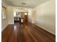 32 George Street, Blackbutt QLD 4306