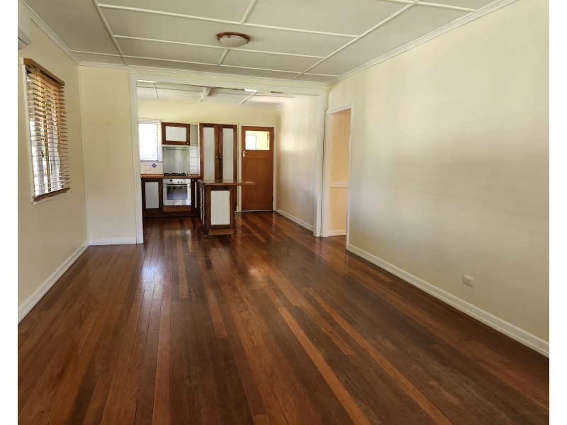 32 George Street, Blackbutt QLD 4306