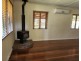 32 George Street, Blackbutt QLD 4306