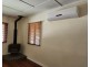 32 George Street, Blackbutt QLD 4306