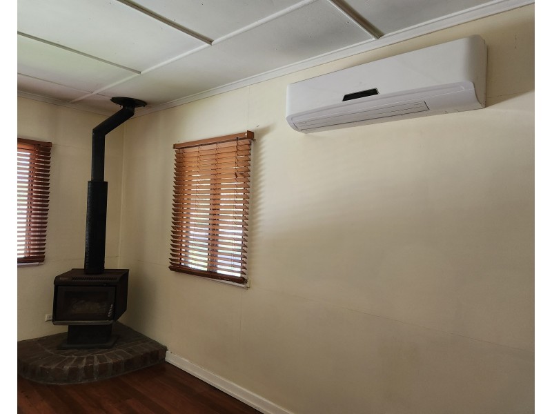 32 George Street, Blackbutt QLD 4306