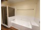 32 George Street, Blackbutt QLD 4306